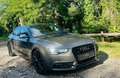 Audi A5 2.0 TDI Sportback quattro DPF S tronic - thumbnail 1