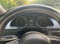 Audi A5 2.0 TDI Sportback quattro DPF S tronic - thumbnail 10