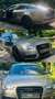 Audi A5 2.0 TDI Sportback quattro DPF S tronic - thumbnail 7