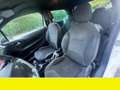 DS Automobiles Sonstige - thumbnail 12