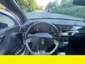 DS Automobiles Sonstige - thumbnail 10