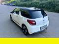 DS Automobiles Sonstige - thumbnail 4