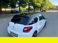 DS Automobiles Sonstige - thumbnail 8