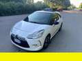 DS Automobiles Sonstige - thumbnail 2