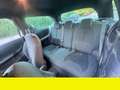 DS Automobiles Sonstige - thumbnail 13