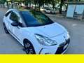 DS Automobiles Sonstige - thumbnail 6