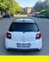 DS Automobiles Sonstige - thumbnail 5