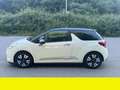 DS Automobiles Sonstige - thumbnail 3