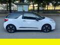 DS Automobiles Sonstige - thumbnail 7