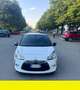 DS Automobiles Sonstige - thumbnail 1