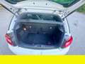 DS Automobiles Sonstige - thumbnail 9