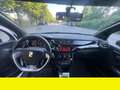 DS Automobiles Sonstige - thumbnail 11