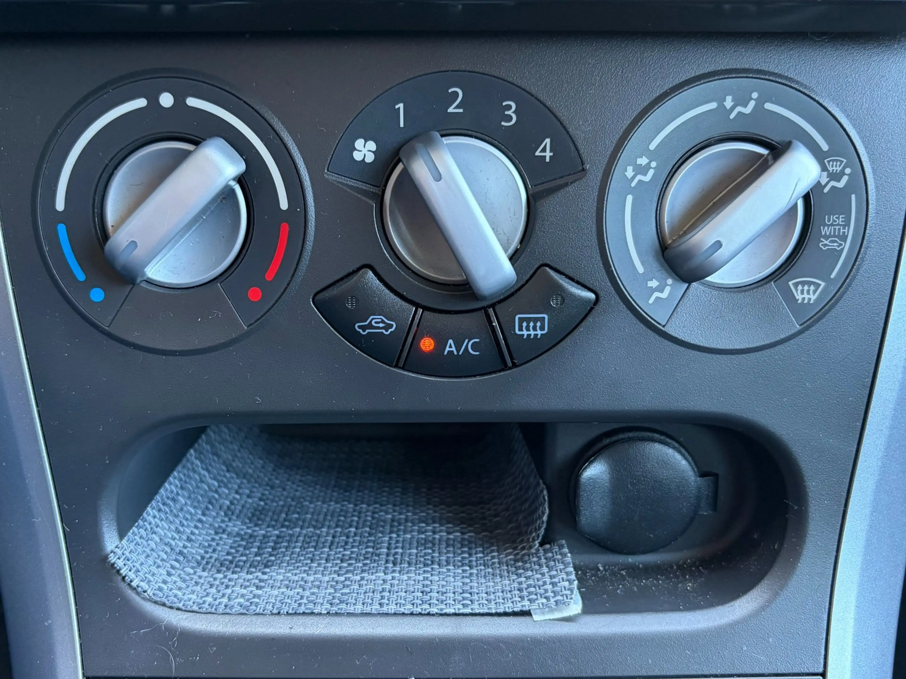 Opel Agila 1.2 Edition|Airco|Apple Android Carplay!!| — photo 15