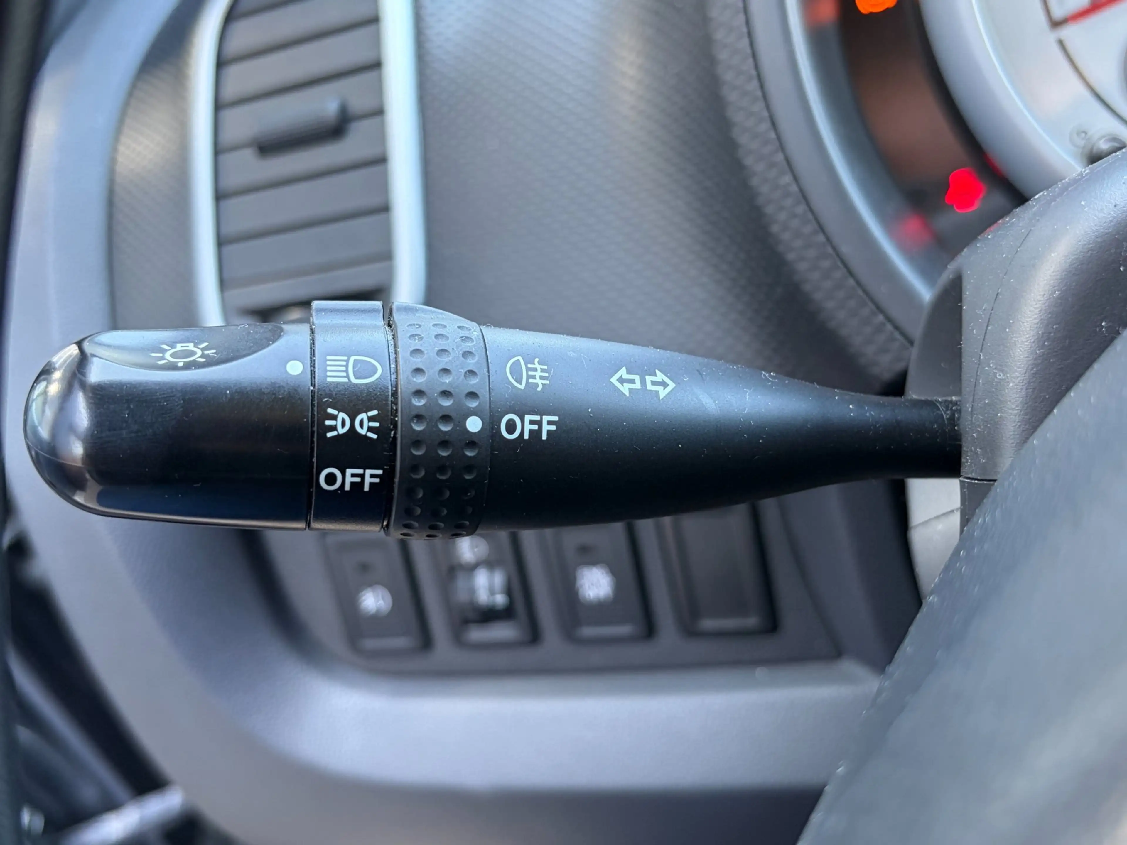 Opel Agila 1.2 Edition|Airco|Apple Android Carplay!!| — photo 11