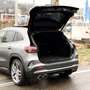 Mercedes-Benz GLA 45 AMG S/NIGHT/PANO/DISTRO+/360°/HEADUP HUD Schwarz - thumbnail 10