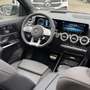 Mercedes-Benz GLA 45 AMG S/NIGHT/PANO/DISTRO+/360°/HEADUP HUD Schwarz - thumbnail 18