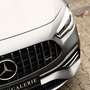 Mercedes-Benz GLA 45 AMG S/NIGHT/PANO/DISTRO+/360°/HEADUP HUD Schwarz - thumbnail 6