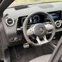 Mercedes-Benz GLA 45 AMG S/NIGHT/PANO/DISTRO+/360°/HEADUP HUD Schwarz - thumbnail 19