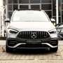 Mercedes-Benz GLA 45 AMG S/NIGHT/PANO/DISTRO+/360°/HEADUP HUD Schwarz - thumbnail 3