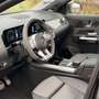 Mercedes-Benz GLA 45 AMG S/NIGHT/PANO/DISTRO+/360°/HEADUP HUD Schwarz - thumbnail 17