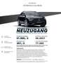 Mercedes-Benz GLA 45 AMG S/NIGHT/PANO/DISTRO+/360°/HEADUP HUD Schwarz - thumbnail 20