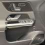 Mercedes-Benz GLA 45 AMG S/NIGHT/PANO/DISTRO+/360°/HEADUP HUD Schwarz - thumbnail 16
