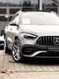 Mercedes-Benz GLA 45 AMG S/NIGHT/PANO/DISTRO+/360°/HEADUP HUD Schwarz - thumbnail 1