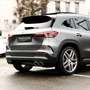 Mercedes-Benz GLA 45 AMG S/NIGHT/PANO/DISTRO+/360°/HEADUP HUD Schwarz - thumbnail 8