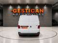 Volkswagen Transporter Mixto Corto TN 2.0 TDI 110kW BMT 4Moti Blanco - thumbnail 6