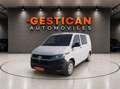 Volkswagen Transporter Mixto Corto TN 2.0 TDI 110kW BMT 4Moti Blanco - thumbnail 1