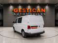 Volkswagen Transporter Mixto Corto TN 2.0 TDI 110kW BMT 4Moti Blanco - thumbnail 7