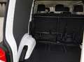 Volkswagen Transporter Mixto Corto TN 2.0 TDI 110kW BMT 4Moti Blanco - thumbnail 15