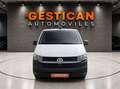 Volkswagen Transporter Mixto Corto TN 2.0 TDI 110kW BMT 4Moti Blanco - thumbnail 3