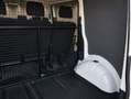 Volkswagen Transporter Mixto Corto TN 2.0 TDI 110kW BMT 4Moti Blanco - thumbnail 14
