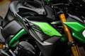 Kawasaki Z 900 Zwart - thumbnail 48