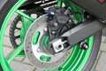 Kawasaki Z 900 Zwart - thumbnail 27