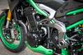 Kawasaki Z 900 Zwart - thumbnail 40