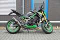 Kawasaki Z 900 Zwart - thumbnail 33