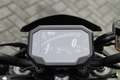 Kawasaki Z 900 Zwart - thumbnail 5