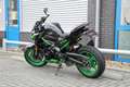 Kawasaki Z 900 Zwart - thumbnail 3