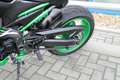 Kawasaki Z 900 Zwart - thumbnail 12