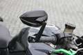 Kawasaki Z 900 Zwart - thumbnail 21