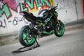 Kawasaki Z 900 Zwart - thumbnail 41