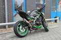 Kawasaki Z 900 Zwart - thumbnail 32