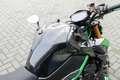 Kawasaki Z 900 Zwart - thumbnail 4