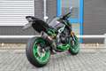 Kawasaki Z 900 Zwart - thumbnail 25