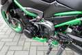 Kawasaki Z 900 Zwart - thumbnail 11