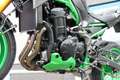 Kawasaki Z 900 Zwart - thumbnail 9