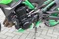 Kawasaki Z 900 Zwart - thumbnail 8