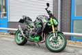 Kawasaki Z 900 Zwart - thumbnail 34